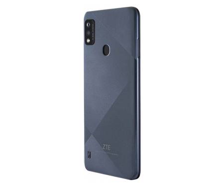 Смартфон ZTE Blade A51 2/64GB Gray 3