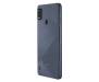 Смартфон ZTE Blade A51 2/64GB Gray 3