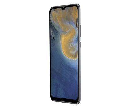Смартфон ZTE Blade A51 2/64GB Gray 2