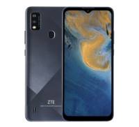Смартфон ZTE Blade A51 2/64GB Gray