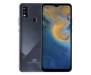 Смартфон ZTE Blade A51 2/64GB Gray 1
