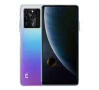 Смартфон ZTE Blade V30 4/128GB Blue