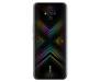Смартфон ZTE Nubia Play 5G 8/128GB Black
