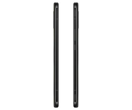 Смартфон ZTE Nubia Play 5G 8/128GB Black