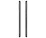 Смартфон ZTE Nubia Play 5G 8/128GB Black