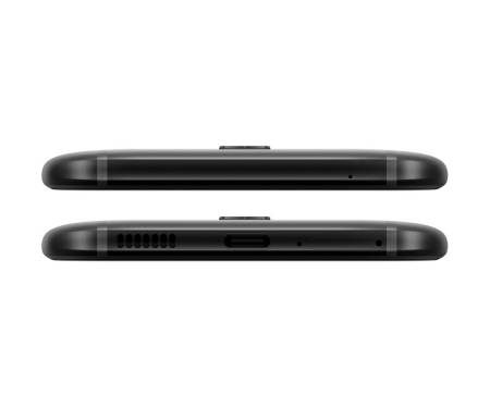 Смартфон ZTE Nubia Play 5G 8/128GB Black