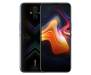 Смартфон ZTE Nubia Play 5G 8/128GB Black