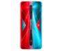 Смартфон ZTE nubia Red Magic 5S 12/256GB Pulse