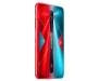 Смартфон ZTE nubia Red Magic 5S 12/256GB Pulse