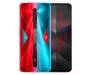 Смартфон ZTE nubia Red Magic 5S 12/256GB Pulse