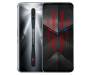 Смартфон ZTE nubia Red Magic 5S 8/128GB Black