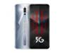 Смартфон ZTE nubia Red Magic 5S 8/128GB Silver