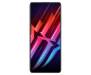 Смартфон ZTE Nubia Red Magic 6R 12/256GB Silver