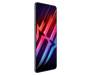 Смартфон ZTE Nubia Red Magic 6R 12/256GB Silver