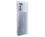 Смартфон ZTE Nubia Red Magic 6R 12/256GB Silver