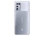 Смартфон ZTE Nubia Red Magic 6R 12/256GB Silver