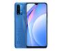 Смартфон Xiaomi Redmi Note 9 4G 4/128GB Blue