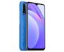 Смартфон Xiaomi Redmi Note 9 4G 4/128GB Blue