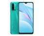 Смартфон Xiaomi Redmi Note 9 4G 4/128GB Green