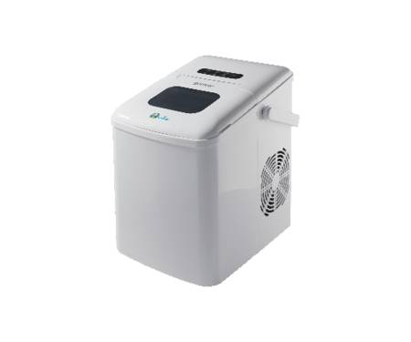 Генератор льоду Gorenje IMD1200W