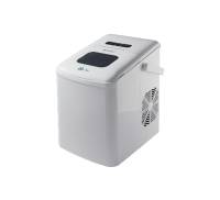 Генератор льда Gorenje IMD1200W