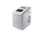 Генератор льоду Gorenje IMD1200W