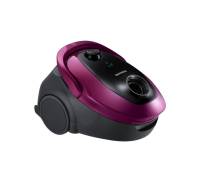 Samsung VC07M25F0WP
