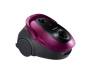 Samsung VC07M25F0WP