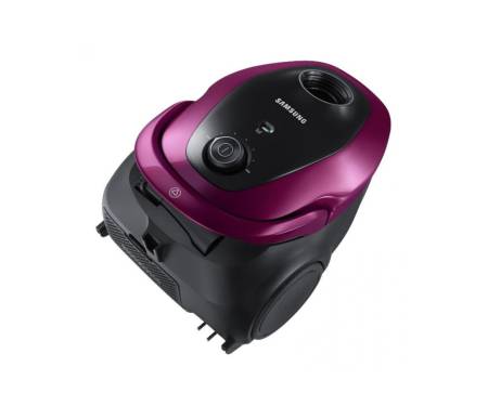 Samsung VC07M25F0WP