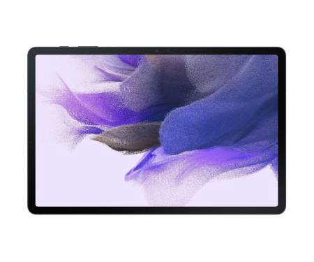 Планшет Samsung Galaxy Tab S7 FE 6/128GB 5G Black (SM-T735NZKE) 1