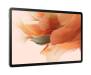 Планшет Samsung Galaxy Tab S7 FE 6/128GB 5G Pink (SM-T736BLIEE) 3