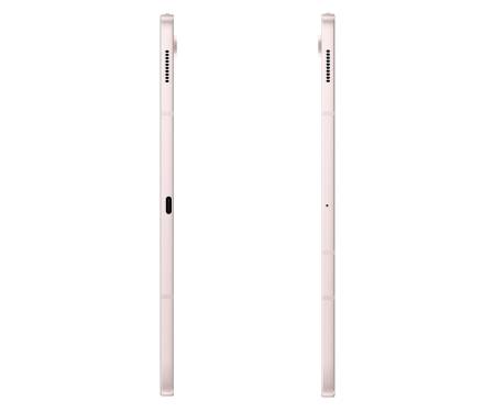 Планшет Samsung Galaxy Tab S7 FE 6/128GB 5G Pink (SM-T736BLIEE) 5