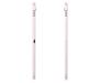 Планшет Samsung Galaxy Tab S7 FE 6/128GB 5G Pink (SM-T736BLIEE) 5
