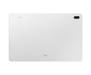 Планшет Samsung Galaxy Tab S7 FE 6/128GB 5G Silver (SM-T735NZSA) 2