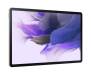 Планшет Samsung Galaxy Tab S7 FE 6/128GB 5G Silver (SM-T735NZSA) 3