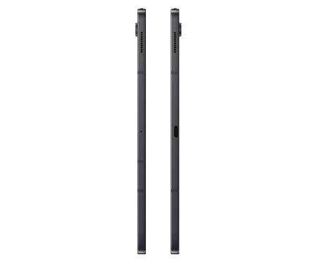 Планшет Samsung Galaxy Tab S7 FE 6/128GB Wi-Fi Black (SM-T733NZKE) 4
