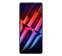 Смартфон ZTE Nubia Red Magic 6R 8/128GB Black