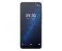 Смартфон Tecno Pop 4 LTE BC1s 2/32GB Aqua Blue
