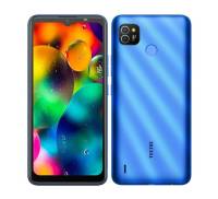 Смартфон Tecno Pop 4 LTE BC1s 2/32GB Aqua Blue