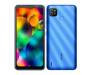 Смартфон Tecno Pop 4 LTE BC1s 2/32GB Aqua Blue