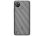 Смартфон Tecno Pop 4 LTE BC1s 2/32GB Slate Grey