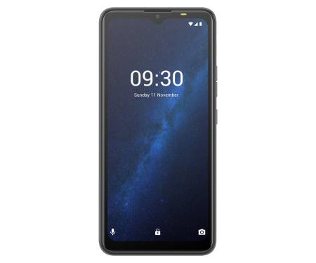 Смартфон Tecno Pop 4 LTE BC1s 2/32GB Slate Grey