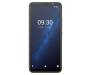 Смартфон Tecno Pop 4 LTE BC1s 2/32GB Slate Grey