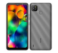 Смартфон Tecno Pop 4 LTE BC1s 2/32GB Slate Grey