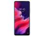 Смартфон Tecno Pova-2 LE7n 4/128GB Energy Blue (4895180768507)