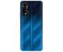 Смартфон Tecno Pova-2 LE7n 4/128GB Energy Blue (4895180768507)