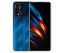 Смартфон Tecno Pova-2 LE7n 4/64GB DS Energy Blue (4895180768477) 1