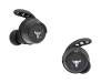Наушники JBL Project Rock TWS X Black (UAJBLROCKXBLK)
