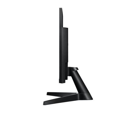 Монитор Samsung F22T350FHI (LF24T350FHIXCI)