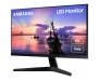 Монитор Samsung F22T350FHI (LF24T350FHIXCI)